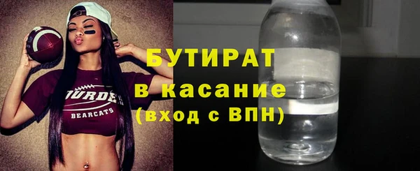 гидра Надым