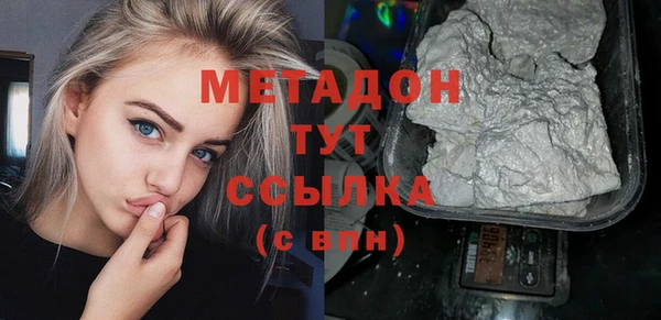 гидра Надым