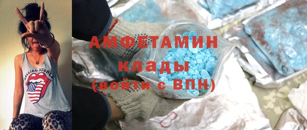 гидра Надым