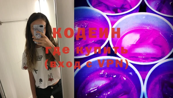 гидра Надым