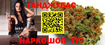 гашик Славгород