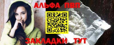 гашик Славгород